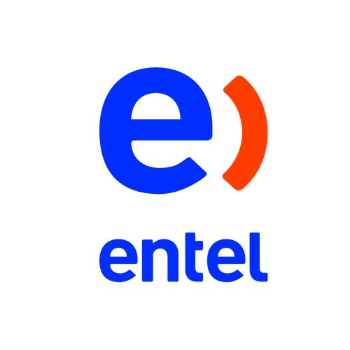 logo-entel-ok