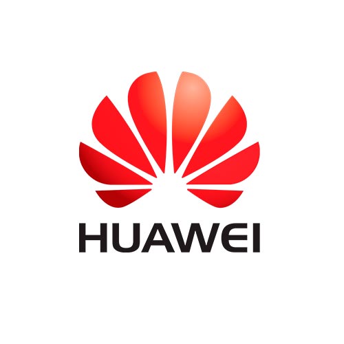 logo-huawei-ok