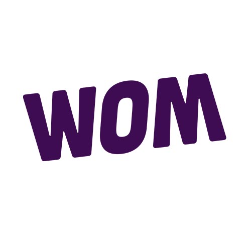 logo-wom-ok